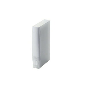 yK㗝Xz GR CCD-FB48CR fBXNt@C Blu-ray DVD CD Ή Blu-rayP[X DVDP[X CDP[X 48[ NA ELECOM Ήt@CP[X [ u[C fBAP[X fBXN L^
