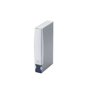 yK㗝Xz GR CCD-FB48BU fBXNt@C Blu-ray DVD CD Ή Blu-rayP[X DVDP[X CDP[X 48[ u[ ELECOM Ήt@CP[X u[C fBAP[X L^fBA e[
