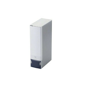 yK㗝Xz GR CCD-FB72BU fBXNt@C Blu-ray DVD CD Ή Blu-rayP[X DVDP[X CDP[X 72[ u[ ELECOM Ήt@CP[X fBAP[X L^fBA e[v t@C