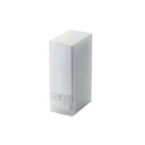 yK㗝Xz GR CCD-FB96CR fBXNt@C Blu-ray DVD CD Ή Blu-rayP[X DVDP[X CDP[X 96[ NA ELECOM Ήt@CP[X e [ t@C fBAP[X fBXN
