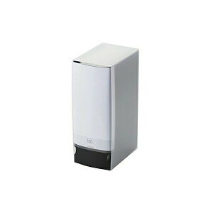 yK㗝Xz GR CCD-FS120BK fBXNt@C DVD CD Ή DVDP[X CDP[X 120[ ubN ELECOM Ήt@CP[X t@C C{CXΉ fBAP[X L^fBA TC