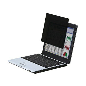 yK㗝Xz GR EF-PFFC1 14 WC`(16:9) ^̂h~ tB^[ p\R 炩 t[ Jbg ? 309mm×174mm ELECOM j^[ tیtB^[ ^b`plΉ CAX `