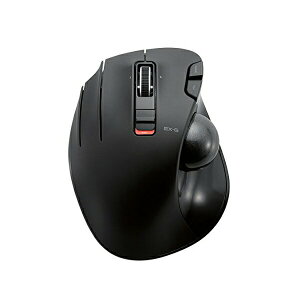 yK㗝Xz GR M-XT4DRBK gbN{[}EX  6{^ CXgbN{[ Eew^Cv ew `g@\ p \ ubN ELECOM 6Jۏ Q[ 