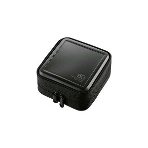yK㗝Xz GR CCD-HB60BK fBXNt@C 60[ Z~n[h CD DVD BD Blu-ray u[C CDP[X DVDP[X BDP[X Blu-rayP[X u[CP[X ubN P[X i