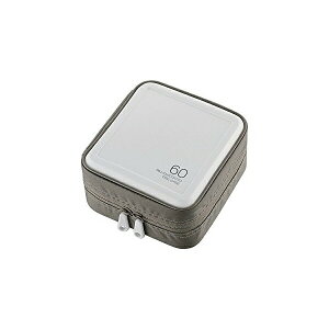 yK㗝Xz GR CCD-HB60WH fBXNt@C Blu-ray DVD CD Ή Blu-rayP[X DVDP[X CDP[X Z~n[ht@Xi[P[X 60[ zCg ELECOM [ ی fBAP[X L^f