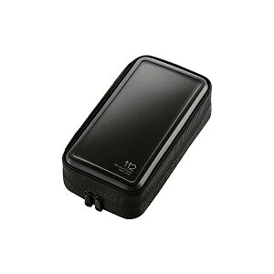 yK㗝Xz GR CCD-HB112BK fBXNt@C 112[ Z~n[h CD DVD BD Blu-ray u[C CDP[X DVDP[X BDP[X Blu-rayP[X u[CP[X ubN P[X i