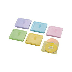y 0~ z GR sDzfBXNP[X Blu-ray DVD CD Ή Blu-rayP[X DVDP[X CDP[X 2t 2[ 60Zbg 5FA\[g CCD-NBWB120ASO