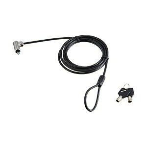 yK㗝Xz GR ESL-7U o12mm̏^V_[̗pZLeBC[bN ELECOM ZLeB h~ WXbgΉ V_[ h h~C[ C[ bN 