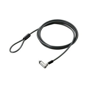 yK㗝Xz GR ESL-7T o11mm̋ɏ^V_[̗pZLeBC[bN ELECOM ZLeB h~ WXbgΉ V_[ h~C[ C[ bN C