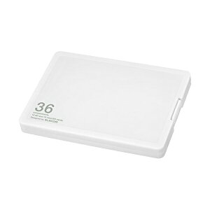yK㗝Xz GR CMC-SDCPP36WH SD/microSDJ[hP[XivX`bN^CvjSD18+microSD18[ ELECOM zCg J[hP[X vX`bN^Cv CfbNXJ[h RpNg