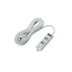 yK㗝Xz GR T-WRMK3250LG/RS d^bv K[h ~߃RZg 2 3PvO }Olbgt 5m O[ T-WRMK3250LG / RS  OA^bv ~ 3P / i