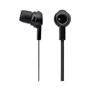 yK㗝Xz GR EHP-C3520BK XeIwbhz Cz ^Cv ELECOM 6Jۏ y XeICz zCg Ci[C[^ y fB[vu[ e[N ^ fB