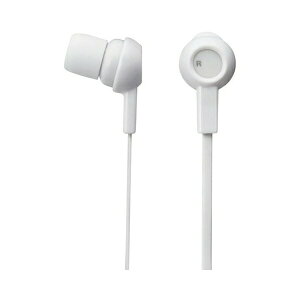 yK㗝Xz GR EHP-C3520WH XeIwbhz Cz ^Cv ELECOM 6Jۏ y XeICz zCg Ci[C[^ y fB[vu[ e[N ^ t