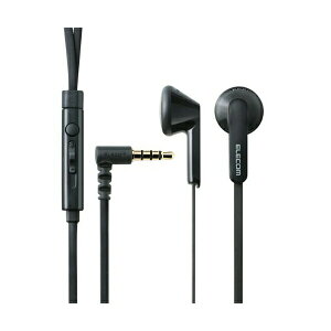 yK㗝Xz GR EHP-IS3510MBK tbgP[u̗pX}[gtHpXeIwbhz}CNiCi[C[^Cvj ELECOM 6Jۏ XeICz y }CN Ή X}[