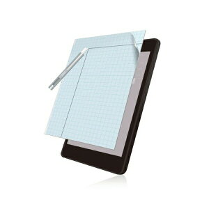 yK㗝Xz GR TB-FR116FLCA t[JbgtیtB(11.6C`E) ELECOM tB w  oC ^ubgΉ ^Cv ^ubgp w n[hR[g