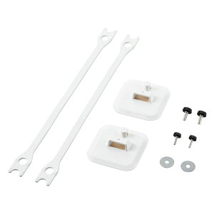 yK㗝Xz GR TS-007 ϐk Sxg er ]|h~ kx7Ή `75V^ 2{ VESAt lW~ hz nkpXgbp[ TV zCg i