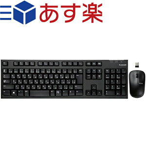 yK㗝Xz GR TK-FDM063BK CXL[{[h CX}EX Zbg L[{[h CX }EX  L[{[h u 3{^ IR LED LED}EX PS4 PS5 ubN 