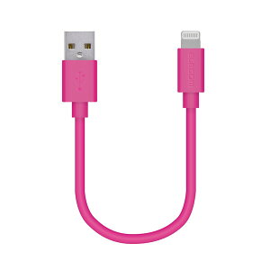 yK㗝Xz GR MPA-UAL01PN LightningP[u X^_[h Lightning CgjO iPhone iPod iPad [d f[^ʐM ACtH ACpbh AC|bh 0.1m sN ELECOM 1Nۏ z zC
