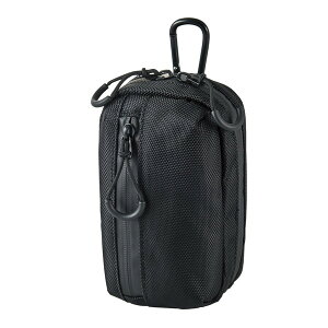 yK㗝Xz GR DGB-CP01MBK JP[X RpNgfW^Jp 1C MTCY Jri xg[vt hGRAPH GEARh ubN i