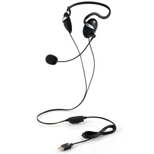 yK㗝Xz GR HS-NB03SUBK L wbhZbg  USB lbNoh USB-A 1.8m ubN ELECOM 1Nۏ J y LwbhZbg Q[ ~[g@\ }CN {[ 