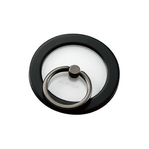 yK㗝Xz GR P-STRMKMCRBK }Olbg X}zO MAGKEEP MagSafe Ή iPhonepANZT NA ubN ELECOM Xgbv gѓdb Ɠd X}[gtH tBK[O X}zO