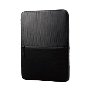 yK㗝Xz GR BM-IBMP15BK m[gPCP[X 15.6C` Ή BM-IBMPV[Y m[gp\R P[X Ci[obO bV|Pbg H 15.6 ubN ELECOM ۑS [ 