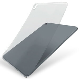 yK㗝Xz GR TB-A22RUCCR iPad 10 p \tgP[X ACpbh 10 NA ELECOM \tg Jo[ gѓdb Ɠd X}[gtH oC P[X i