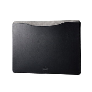 yK㗝Xz GR BM-IBSVM2213BK MacBook p U[X[uP[X 13C` m[g p\R P[X Jo[ }bNubN Pro / Air 13.6C` \tgU[ X[u^Cv X ubN E