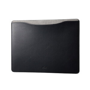 yK㗝Xz GR BM-IBSVM2214BK MacBook p U[X[uP[X 14C` m[g p\R P[X Jo[ }bNubN Pro \tgU[ X[u^Cv X ubN ELECOM }bN 