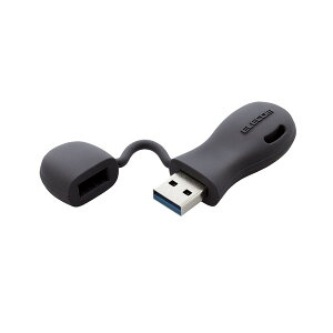 yK㗝Xz GR MF-JRU3032GBK USB 32GB USB3.2(Gen1)/3.1(Gen1)/3.0/2.0 USB A ̌^ Lbv Xgbvz[t VRf ϏՌ y Windows 11 Mac PC Ή z ubN 1Nۏ i