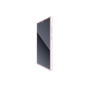 yK㗝Xz GR PM-G232FLFPRG Galaxy S23 Ultra ( SC-52D SCG20 ) p tJo[tB Ռz  hw MNV[ tیtB tJo[ wh~ ELECOM tB gѓdb 