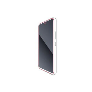 yK㗝Xz GR PM-G233FLF Galaxy A54 5G ( SC-53D SCG21 ) p tB wh~ ˖h~ MNV[ GalaxyA54 t یtB ELECOM gѓdb Ɠd X}[gtH }bg A`OA 