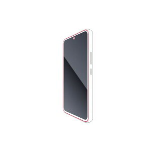 yK㗝Xz GR PM-G233FLGG Galaxy A54 5G ( SC-53D SCG21 ) p KX tB  MNV[ GalaxyA54 t یtB ELECOM Uh~ wF  X}[gtH KXtB 