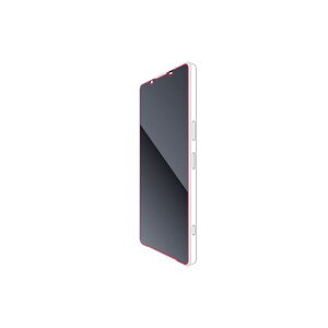 yK㗝Xz GR PM-X231FLGG Xperia 1 V( SO-51D SOG10 ) p IV KXtC  Xperia1 V GNXyA  t یtB tB ELECOM Uh~ gѓdb Ɠd GA[X  X