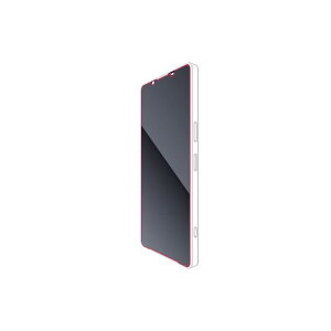 yK㗝Xz GR PM-X231FLGO Xperia 1 V / 1 IV SO-51D / SOG10 / SO-51C / SOG06 KXtB  KX S ^ \ʍdx10H wh~ Uh~ i