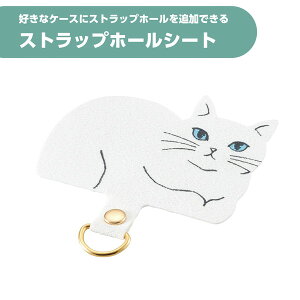 yK㗝Xz GR P-STHD1AMCATW Xgbvz[V[g Aj}^Cv 1 Xgbv z[ V[g Xgbvz[ X}zXgbv Xgbv^O 1^Cv VlR ELECO