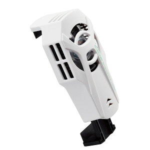 yK㗝Xz GR P-CLPL01WH X}z N[[ É pt@ os^bCool 4.7?7.0C`Ή ^ y`F USB Type-C P[ut zCg ELECOM 1Nۏ y Q[ G X}z