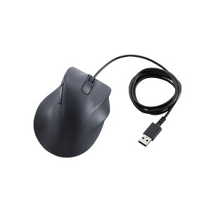 yK㗝Xz GR M-XGXL30UBSKBK L}EX É L EX-G 5{^ XLTCY }EX ɂ Sn  ߂{^ iރ{^ 2023Nf Ep XL Rێdl ubN ELECOM 2N