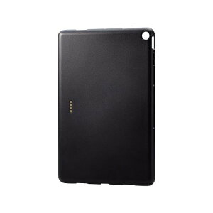 yK㗝Xz GR TB-P231PVCHBK Google Pixel Tablet p n[hP[X [dXs[J[z_[Ή O[O sNZ ^ubg n[h P[X Jo[ ubN ELECOM gѓdb Ɠd X}[g