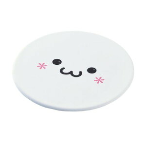 yK㗝Xz GR MP-FC01WF }EXpbh 낿 YhObvQ̃GXg}[f tFCX zCg ELECOM e[N O[tFCX ی^  p\R pbh 