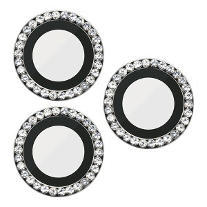 yK㗝Xz GR PM-A23CFLLGRSV iPhone 15 Pro / Max p me JYKXtB iPhone15 3 6.1 C` 6.7 J Y KX tB Vo[ ELECOM یtB gѓdb Ɠd 