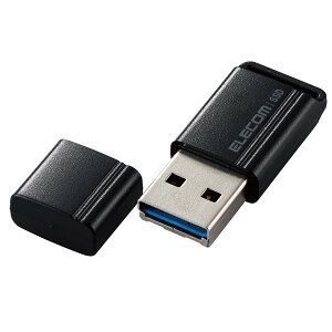 yK㗝Xz GR ESD-EXS0500GBK Ot |[^u SSD ^ USB ^ 500GB ǂݍ ő600MB/s USB 5Gbps( USB3.2(Gen1) ) OtSSD PlayStation (R) 5 PS5 PS4 ubN ELECOM 1Nۏ i