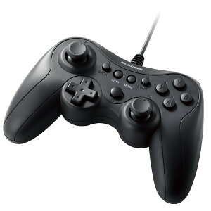 Q[pbh PC Rg[[ USBڑ Xinput Xboxn{^zu 13{^ A y y Windows 11 10 p\R Steam eQ[ Ή z ubN 1Nۏ i