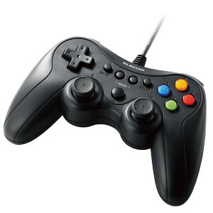 yK㗝Xz GR JC-GP30SVBK ELECOM GAMING L FPS Q[pbh GP30SV PSnzu U Xinput XeBbNJX^}CYΉ FPSdl JjJgK[ ubN 1Nۏ ANZT[ ϋv