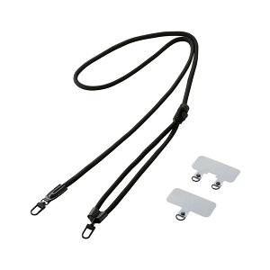 �X�}�z �V�����_�[ �X�g���b�v 42�`78cm ���������� �X�g���b�v�V�[�g�t �ۂЂ��^�C�v �ەR���a6mm ��|�� ���|�� �΂ߊ|�� ���� ���� �����h�~ �u���b�N ���i��