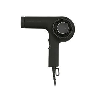 yK㗝Xz eXR NIB400A-K vtFbVi veNgCI wA[hC[ 1200W wAhC  ؑ ʐؑ nCp[ ELECOM 2Nۏ y zCg X[L[O