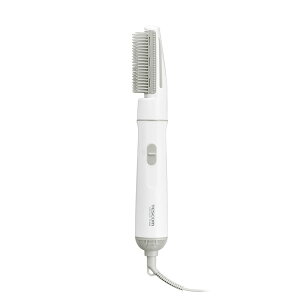yK㗝Xz eXR TC105B-W J[hC[ yʃ{fBł炭炭X^CO Vv@\ yʃ{fB290g ]R[h̗p ELECOM 1Nۏ J[ y zCg [ hC[ 
