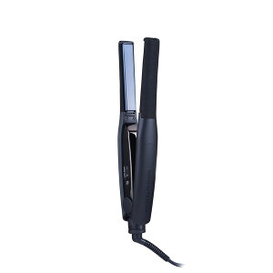 �y���K�㗝�X�z �e�X�R�� NIS300A-K �v���t�F�b�V���i�� �A�����W �A�C���� �v���e�N�g�C�I�� �}�C�i�X�C�I�� �m�r�[�o�C �w�A�[�A�C���� �� 15mm 15�~�� �C�O�Ή� ���x���� �c�� �Ód�C ���^ �V