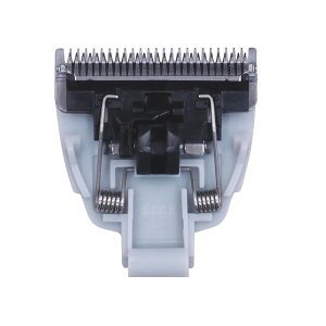 yK㗝Xz eXR BTC60 H doJp֐n Ήi TC410ATC420 O[ ELECOM ֐n wAPA p XyA Ki i