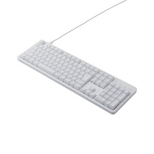 yK㗝Xz GR TK-MC50UKTWH  tTCY L JjJ tL[{[h JjJL[{[h Leggero WF USB Type-CE zCg ELECOM 1Nۏ {ztL[ L[